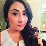 Yaadell Laandy Yaadell Laandy